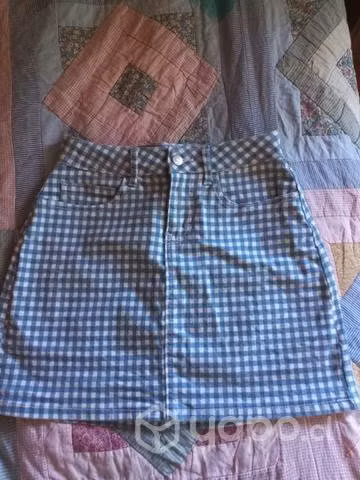 Ropa