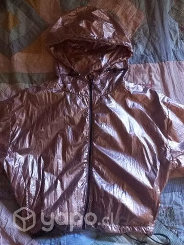 Ropa