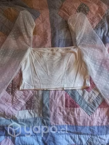 Ropa