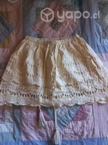 Ropa