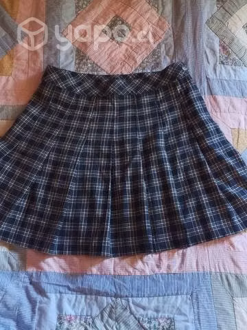 Ropa