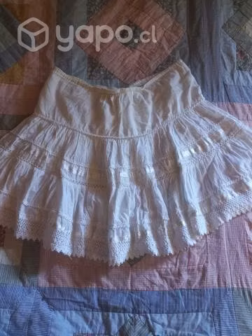 Ropa
