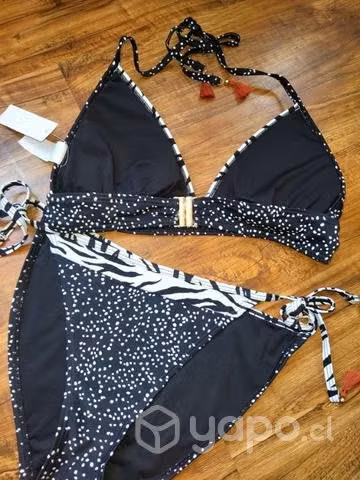 Lindo Bikini - Imagen 2