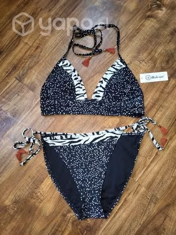 Lindo Bikini