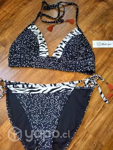 Lindo Bikini - Imagen 3