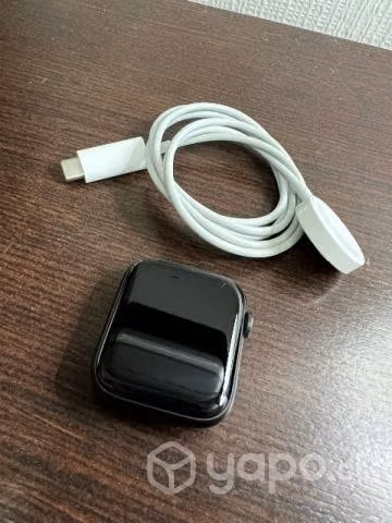 Apple watch SE