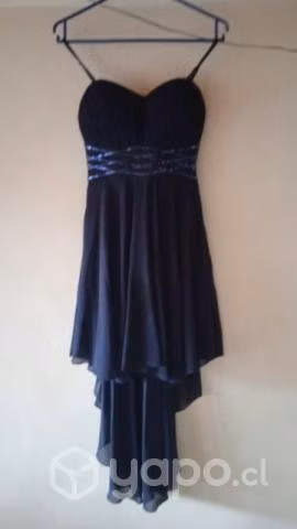 Vestido de gala - Imagen 2