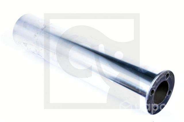 Eje 3753255 - hiab - Imagen 2