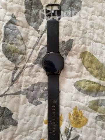 Smartwatch Galaxy Active - Imagen 2