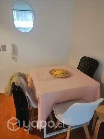 Mesa comedor - Imagen 2