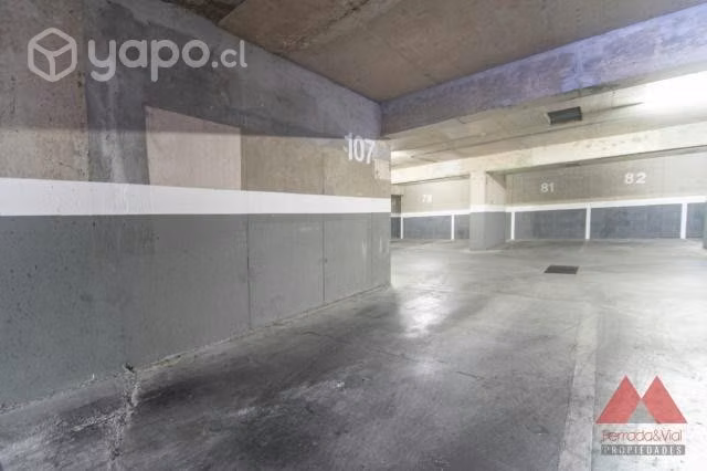 Departamento VENDE DEPTO REBAJADO ÑUÑOA CON… - Imagen 12