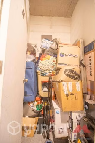Departamento VENDE DEPTO REBAJADO ÑUÑOA CON… - Imagen 14