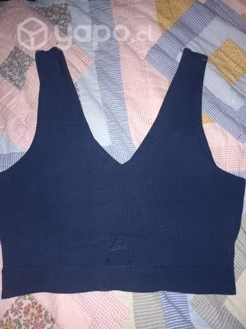 Ropa