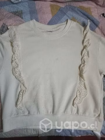 Ropa