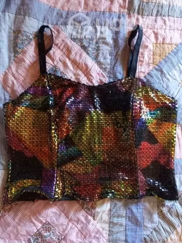 Ropa