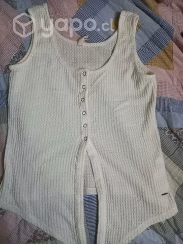 Ropa