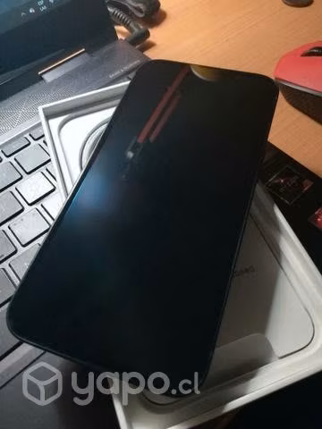 Iphone 13 128gb Batería 100% - Imagen 3