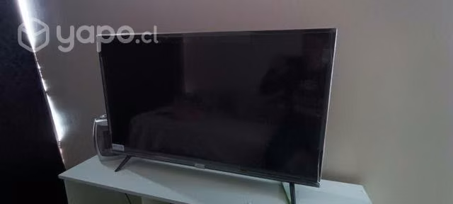 TV android
