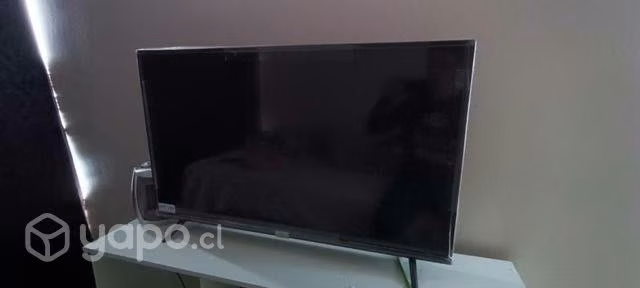 TV android - Imagen 2