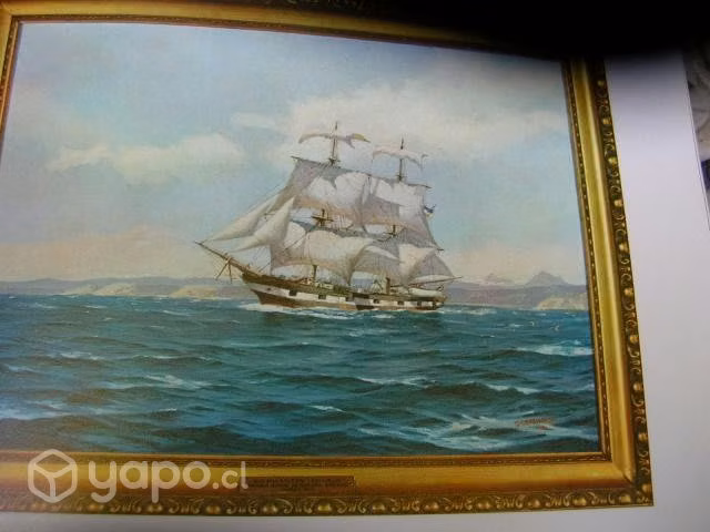 Centenario de las Gestas Navales de 1879