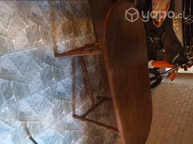 mesa - Imagen 2