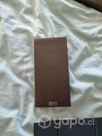Samsung Galaxy S9 Plus