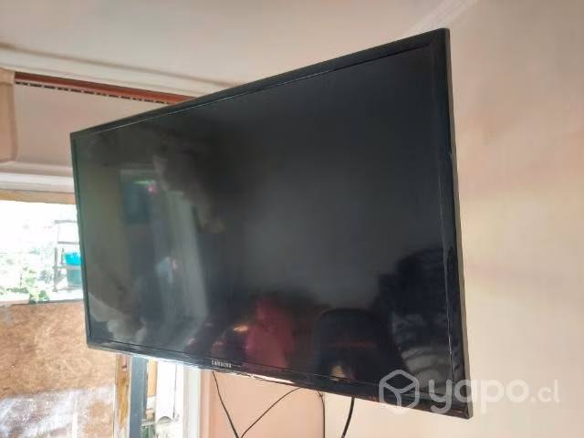 Pantalla led samsung (32)