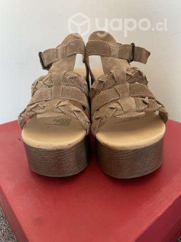 Sandalias - Imagen 3