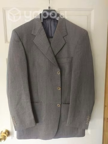 Bestón talla 50