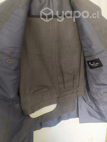 Bestón talla 50 - Imagen 2
