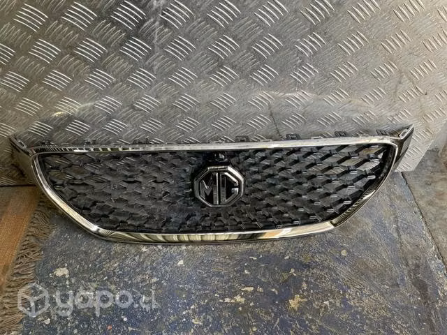 Repuestos: Mascara original MG 6 2020-22