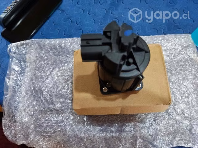 Válvula egr dmax 2.5 l200 - Imagen 6