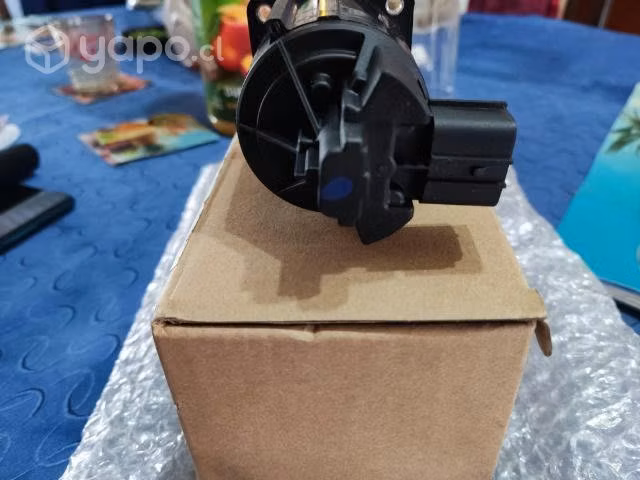 Válvula egr dmax 2.5 l200 - Imagen 5
