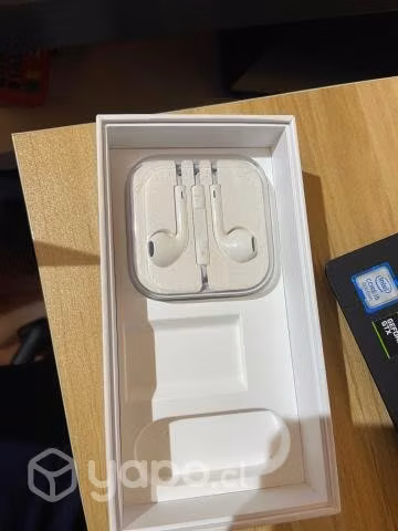 Iphone 6s
