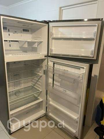 Refrigerador - Imagen 5