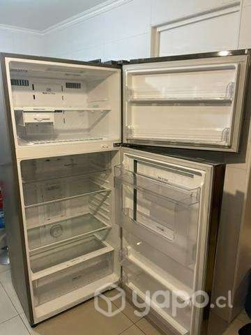 Refrigerador - Imagen 4