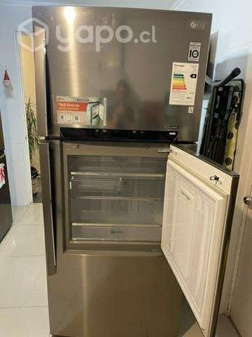 Refrigerador - Imagen 3