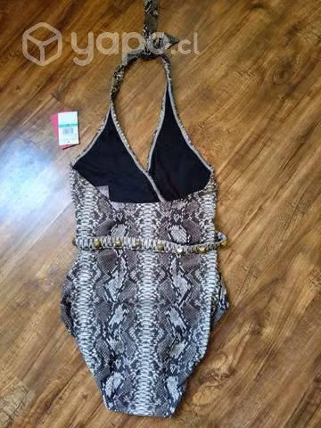 Lindo traje de baño nuevo - Imagen 3