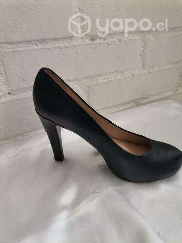 Zapatos vestir - Imagen 5