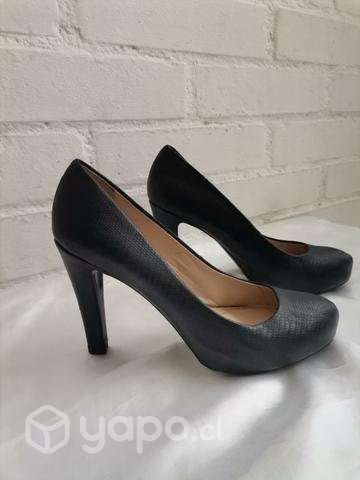 Zapatos vestir - Imagen 6