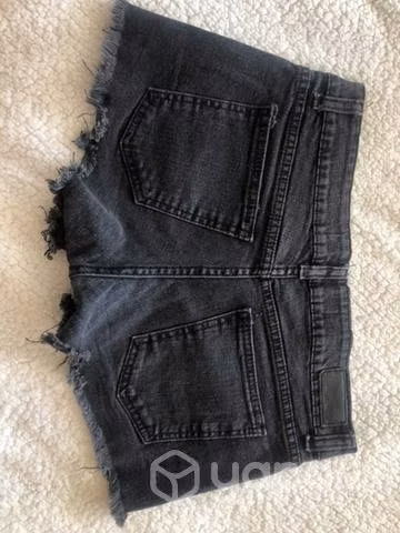 Shorts Lolita Pocket - Imagen 4