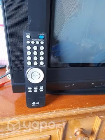 Televisor - Imagen 3
