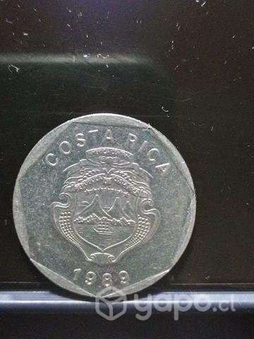 Monedas antiguas - Imagen 2