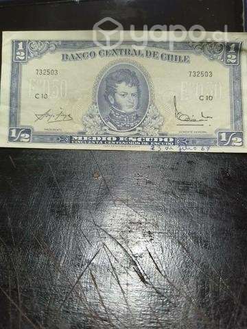 Monedas antiguas - Imagen 4