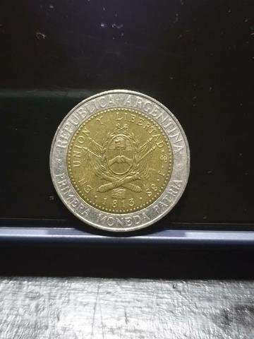 Monedas antiguas - Imagen 5