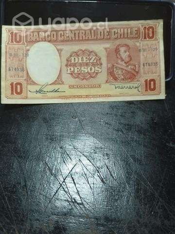Monedas antiguas - Imagen 6