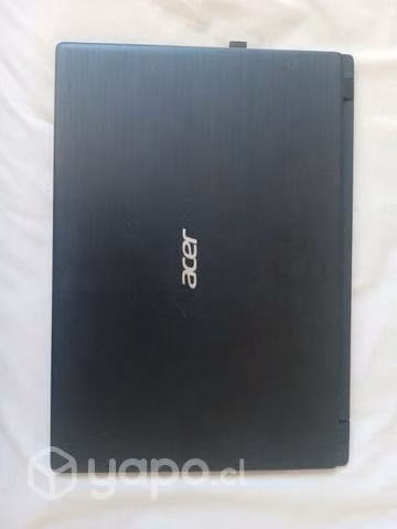 Acer aspire 3A14 Notebook - Imagen 5