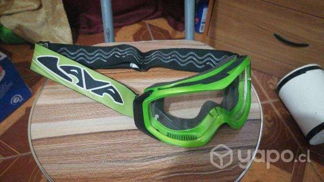 Casco de moto ofertonnnn - Imagen 3