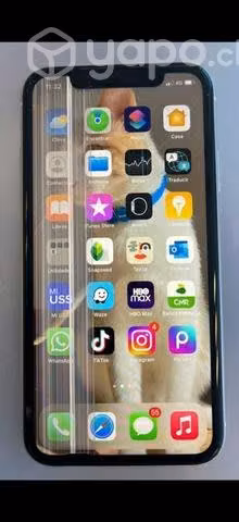 IPhone 11 64gb - Imagen 2
