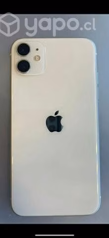 IPhone 11 64gb